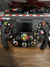 Thrustmaster Ferrari SF 1000 Edition Formula ...