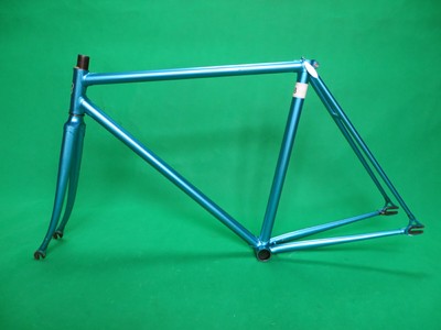 bridgestone fixed gear bike