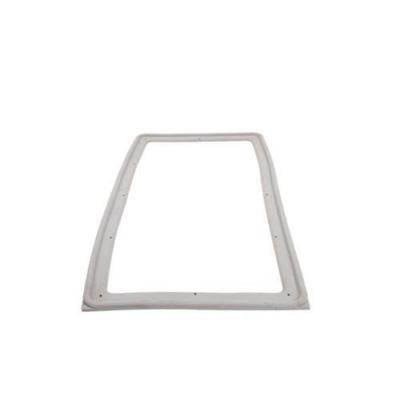 Cx-16 Southbend Range 8-5063-6 Old Style Gasket