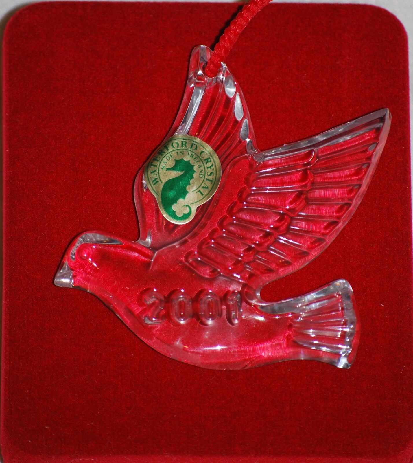 Picture 1 of 2