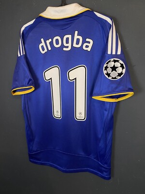 Chelsea FC Drogba 11 長袖ユニフォーム s-l400.jpg