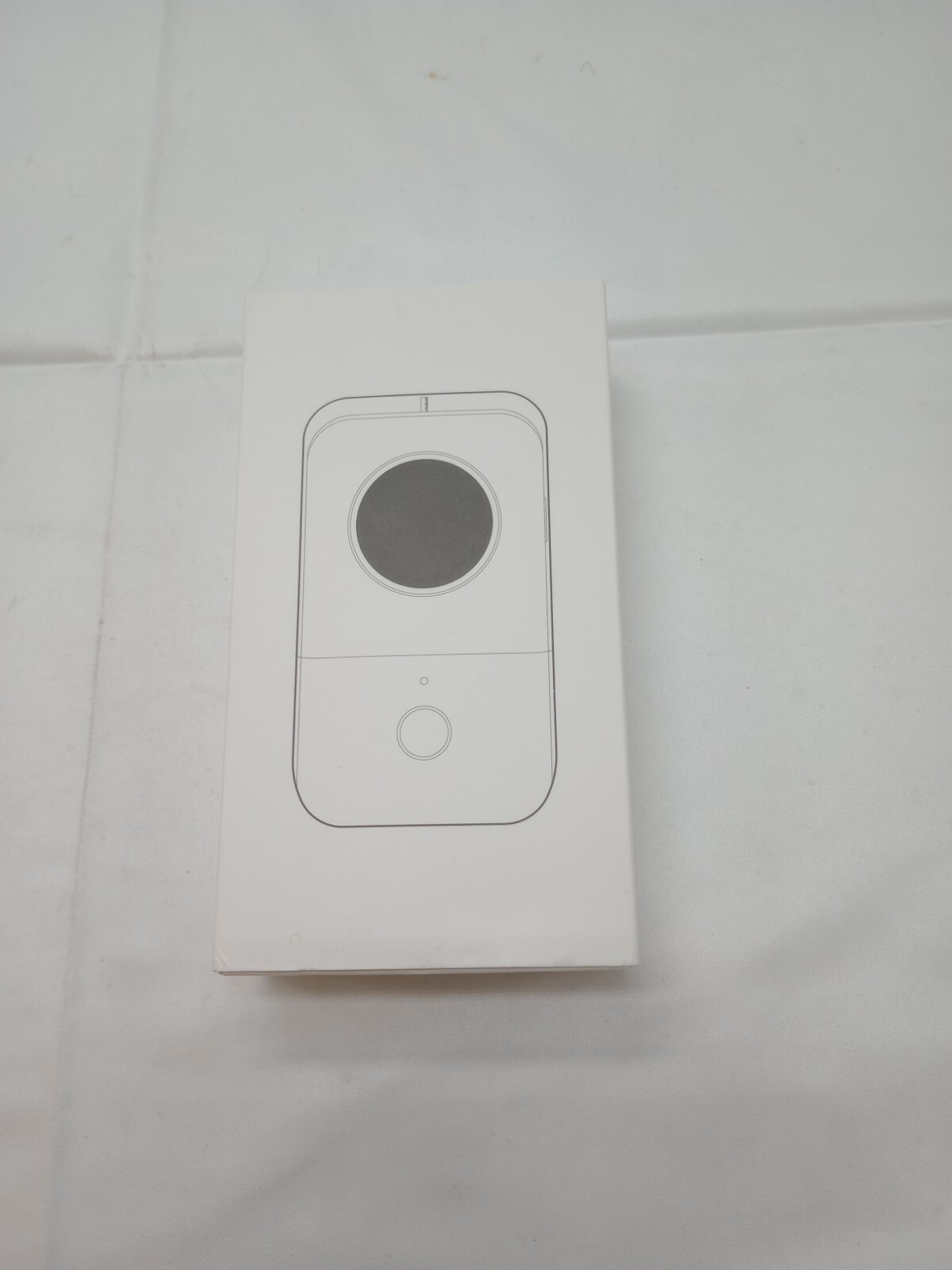 Foto 1 di 6