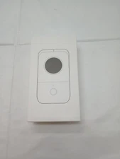 Phomemo D30 Small Label Printer Handheld Portable Bluetooth Label Maker w/ Tape