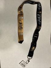 Sullen Art Collective True Artist Pin up Tattoo Trigger Lanyard FLOW