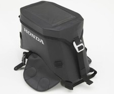 Bolsa tanque impermeable 20-25 genuina Honda Africa Twin CRF1100 4,5 L 08L85-MKS-E00