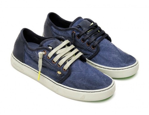 Scarpe Satorisan Satorisan Heisei Tie Dye Algue - Midnight - ultimi 36 e 38  | eBay