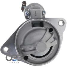 Starter For Ford Fiesta 1.0L 2014-17 SA-1034 LS12E401 LRS02773 E4B5-1100