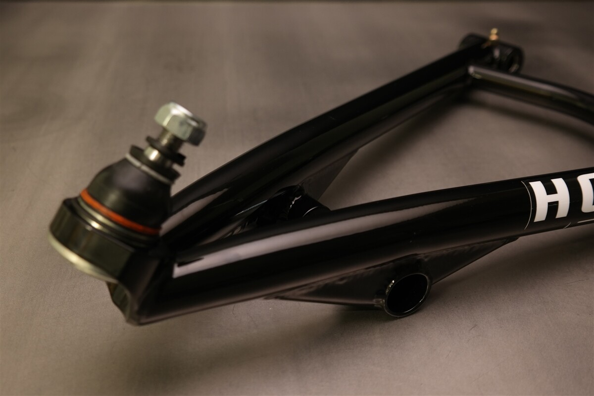 Houser Racing 24590201 for sale online | eBay