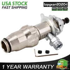For Grac 390 395 490 495 595 Pro 210 ES Airless Paint Sprayer Pump 17C721 246426