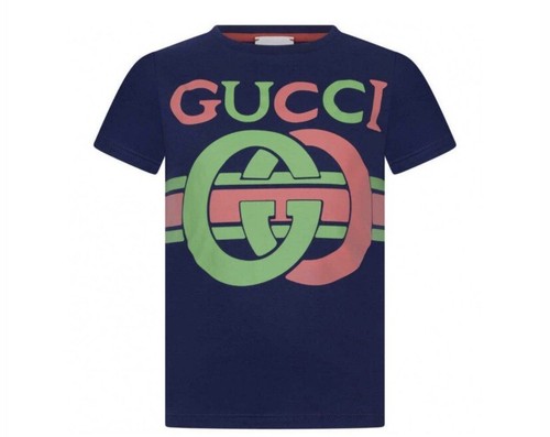 gucci shirt new