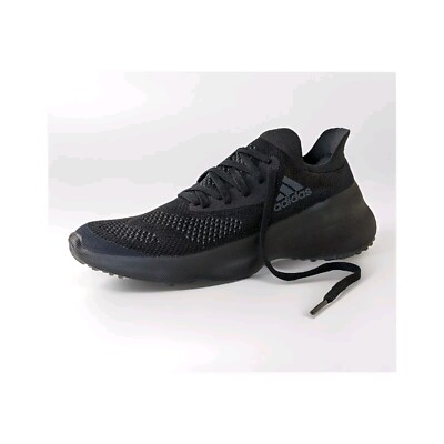 ADIDAS DAMEN FUTURENATURAL LAUFSCHUH