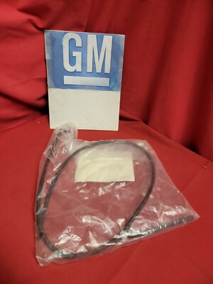 NOS MOPAR 99-05 Jeep Cherokee  Windshield Washer Hose  55155694AB