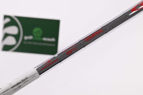 Wilson Staff Model ZM Sand Wedge / 54 Degree / Regular Flex N.S.PRO Modus3 Shaft - Picture 4 of 6