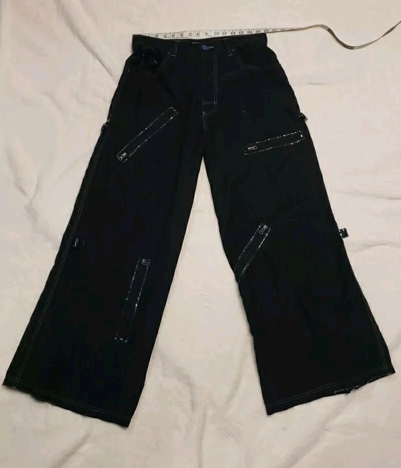 macgear products for sale | eBay
