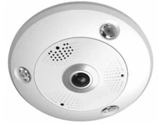 Onix 360 IP 6 Megapixel camera. License plate recognition. $720 wholesale price 