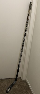 Bauer Vapor APX Textreme Technology Pro 102 Flex | Lie 6