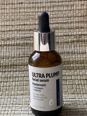 cleanser for hormonal acne