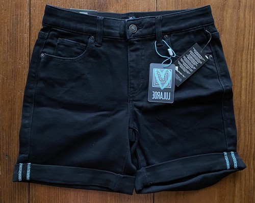 NEW RELEASE LuLaRoe Denim Boyfriend 
