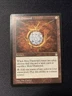 MTG MOX DIAMOND STRONGHOLD NM/LP RESERVED LIST RARE VINTAGE