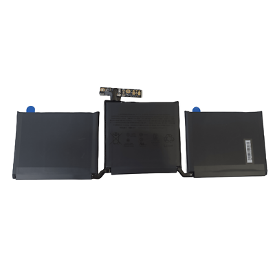 MacBook本体 New Battery Macbook pro 13-inch A1708 New Original A1713 Battery For Apple MacBook Pro 13'' A1708 Late