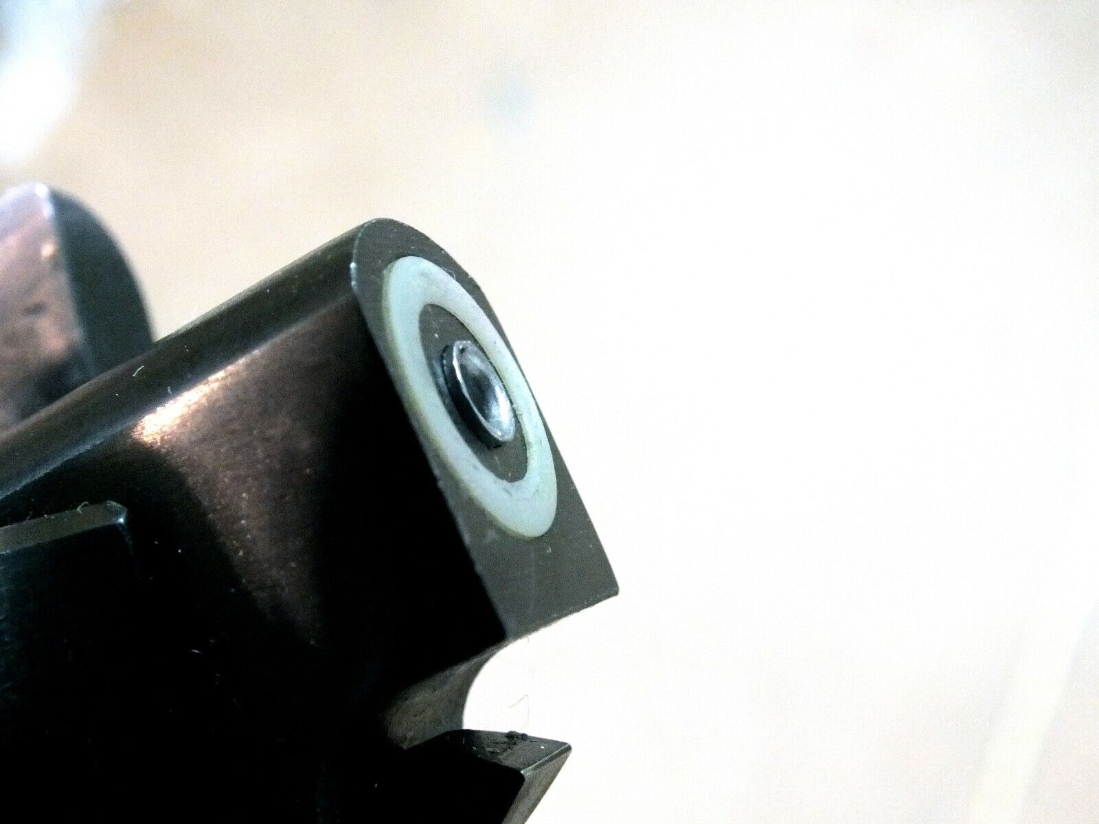 Bild 4 von 5