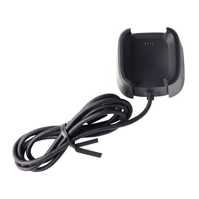 fitbit and galaxy s10