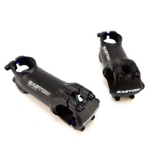 EASTON EA70 PŘEDSTAVEC 6D 31,8 mm 110 mm | Elektrokola a kola Merida
