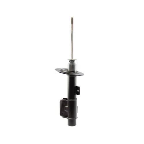 KYB Excel-G Strut Front Right-Lowered Height For HOLDEN STATESMAN 834003 - Picture 5 of 11