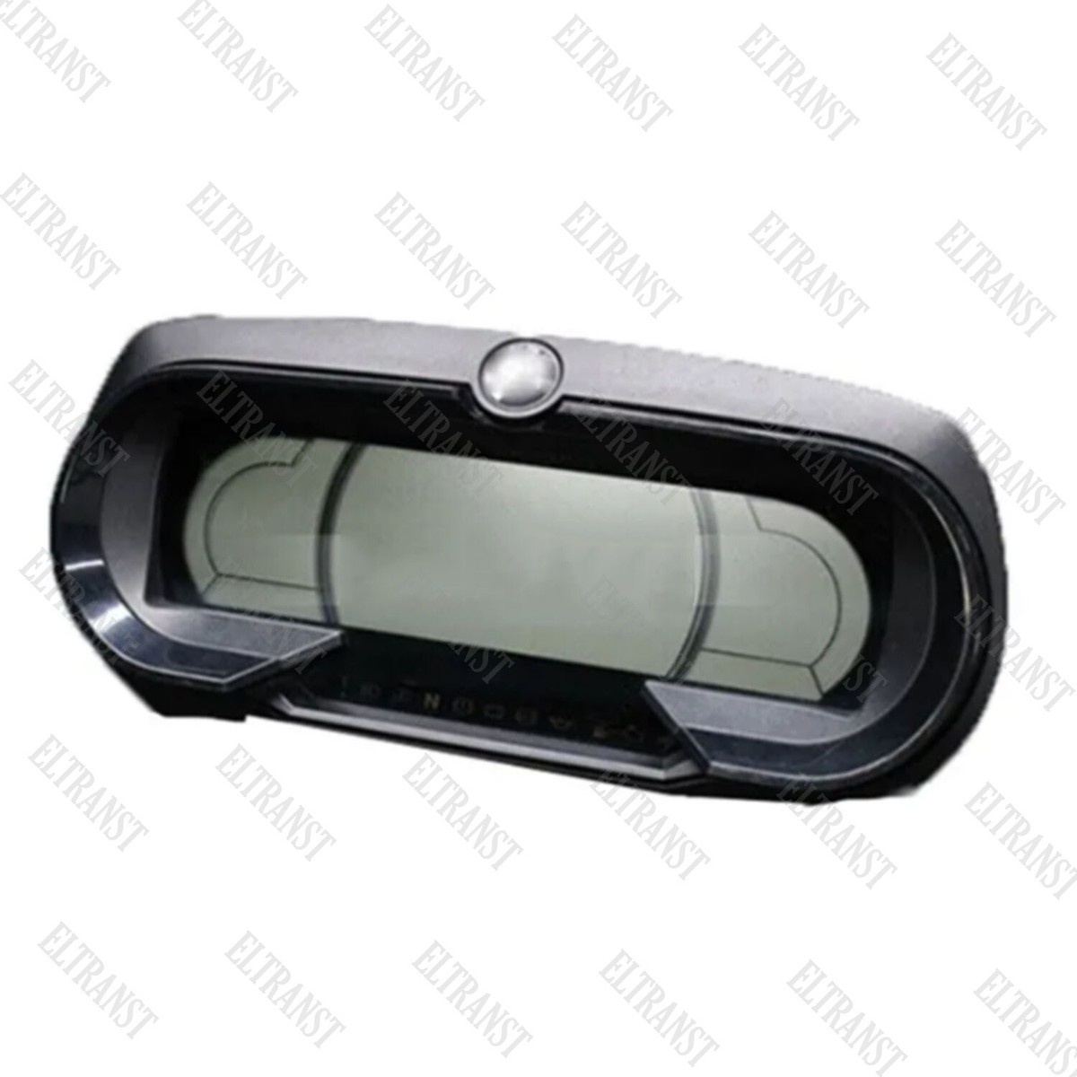 LCD Gauge 278003432 for Sea-Doo GTX GTR RXT RXP GTR230 GTX155
