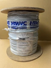 Houston Wire 18-02SVNTC 500 ft on reel