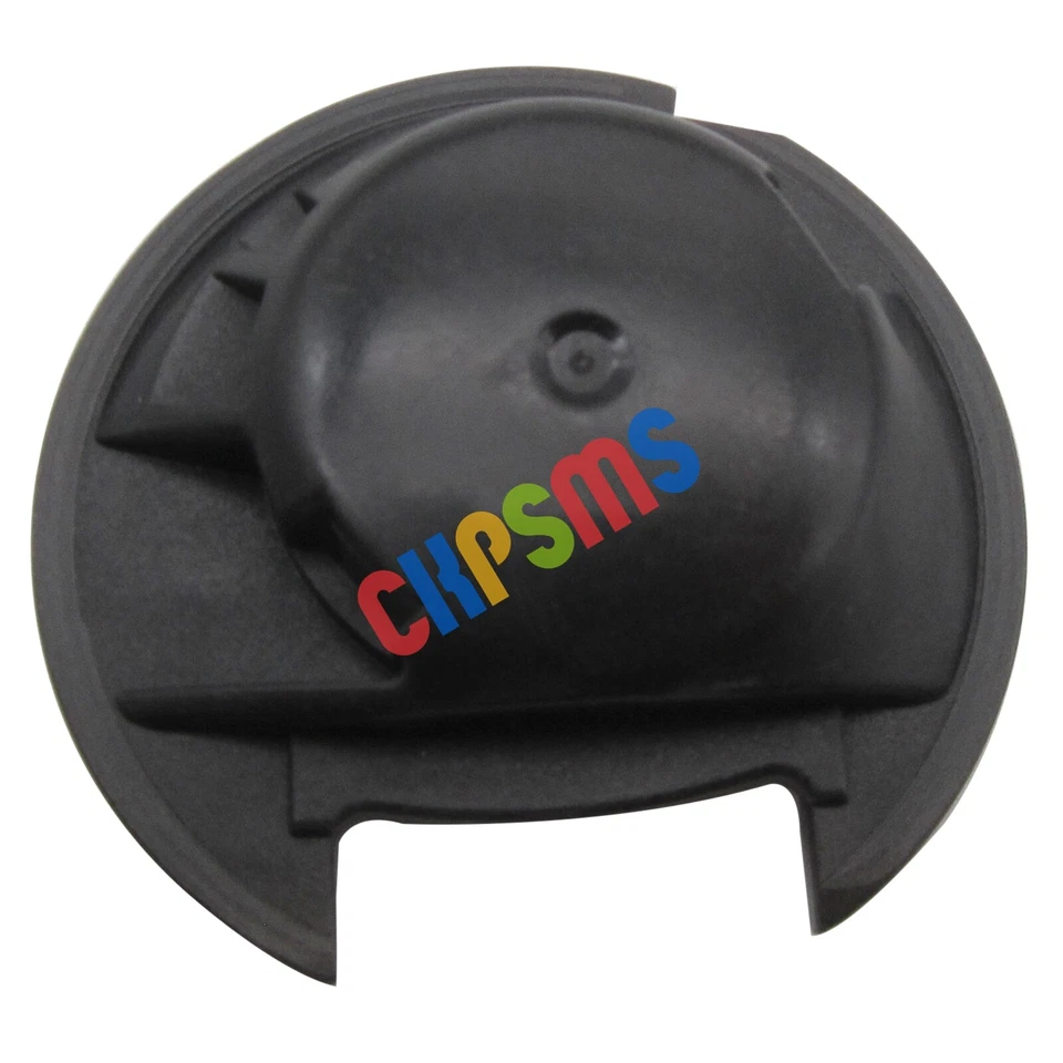 Bobbin Case FOR Pfaff Creative 2.0/3.0/4.0 Expression 2.0/3.0 Quilt Expression 4 - Image 2 of 3