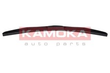 Kamoka (26H525) Wischblatt für ALFA ROMEO AUDI BMW CHRYSLER CITROEN DAIHATSU