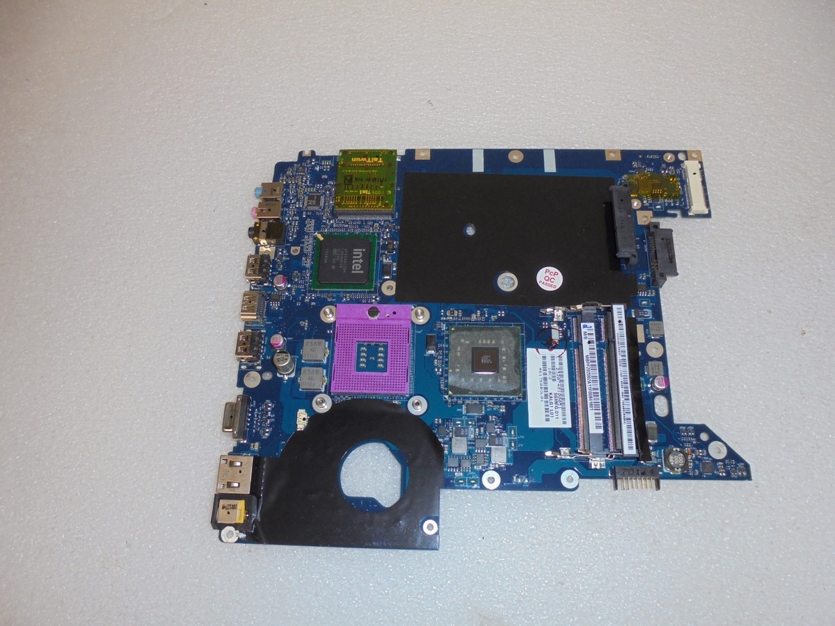 (未使用･未開封品)　Acer Aspire 5739?g-664g50mn交換用ノートパソコン15.6?&quot; LCD LED表示画面 vf3p617 Amazon.co.jp: Acer Aspire 5739 g-664g50mn交換用ノート