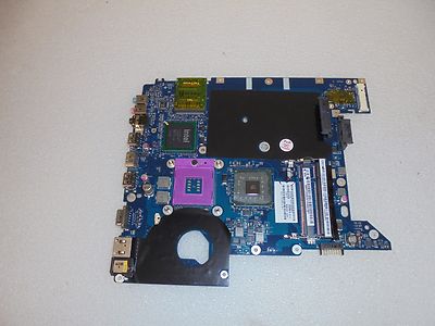 (未使用･未開封品)　Acer Aspire 5750E1ZEI-V3571H54DKV3-571-H54D/K V5-171-H32D/SZEI-V5171H32DSV5-471-H34C/SZEI-V5471H34CS XCAcer Aspire one AO756Acer Aspire vf3p617 Acer Aspire 5 PC Laptops & Netbooks for Sale | Shop New