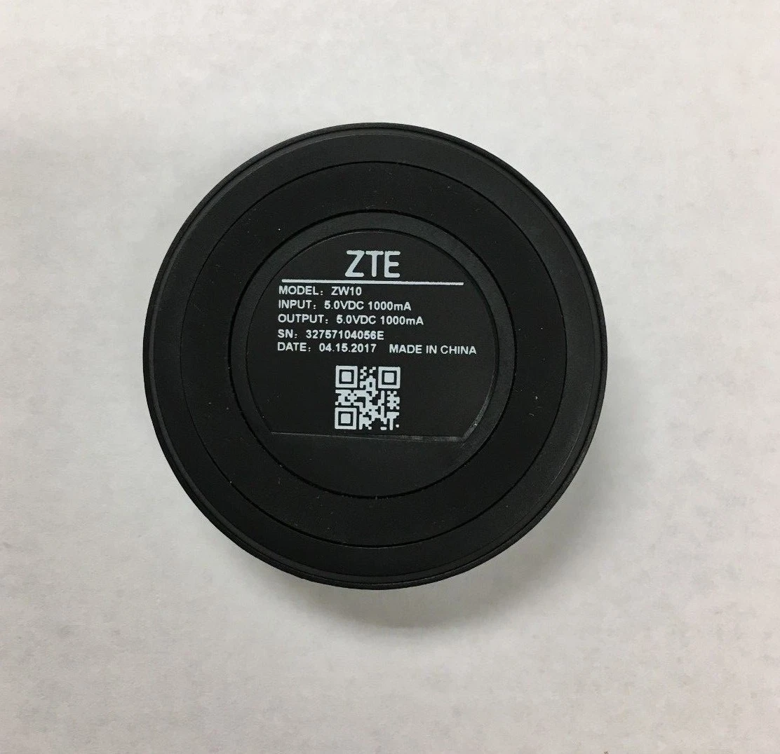 Zte quartz cheap ebay
