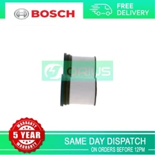 Fits Antara Captiva 2.0 D 2.2 CDTi + Other Models Bosch Fuel Filter