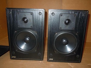 monitor audio monitor one gold