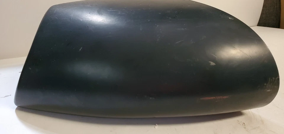 Espejo retrovisor lateral para conductores 93-02 Camaro Z28 SS LH fabricante de equipos originales Foto 4 de 4