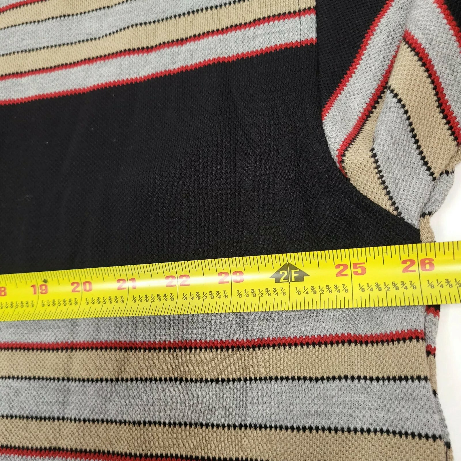 Picture 5 of 11