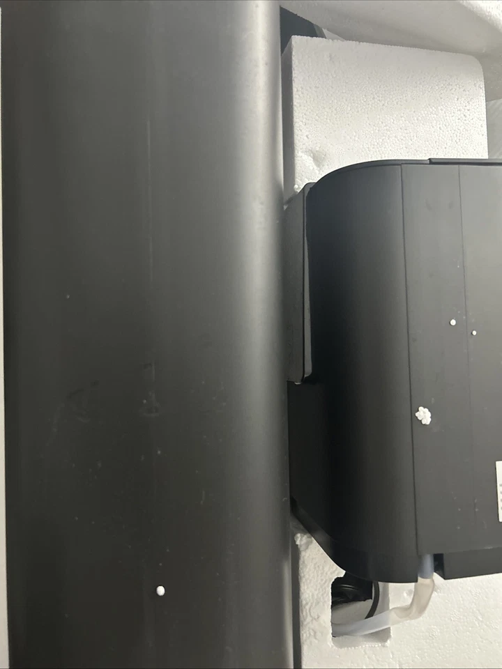 Humidifiers for Bedroom Large Room Office Cool Mist Air Humidifier 8L/2.11Gal US - Image 4 of 4