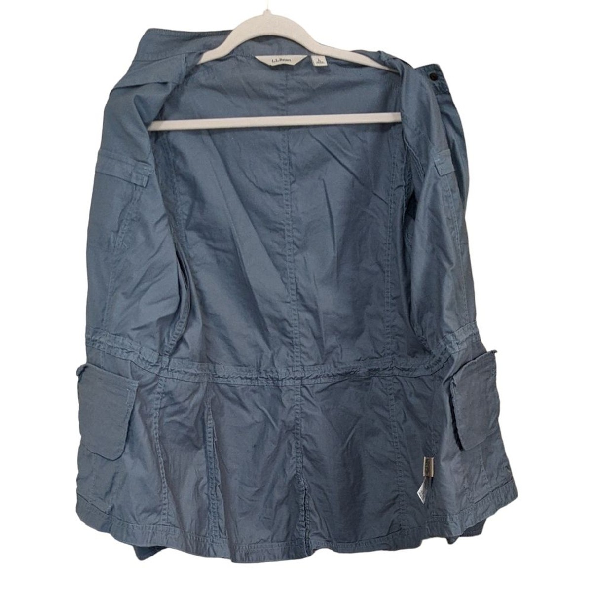 WINTERLAND COVERALL フィールドジャケット A357700A N.O.S. Royal Air Force 