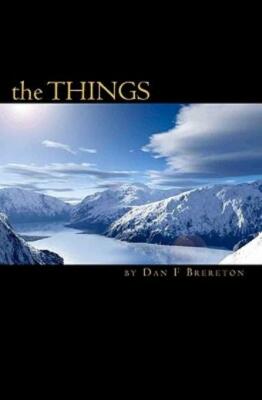 The Things: (From Another World)