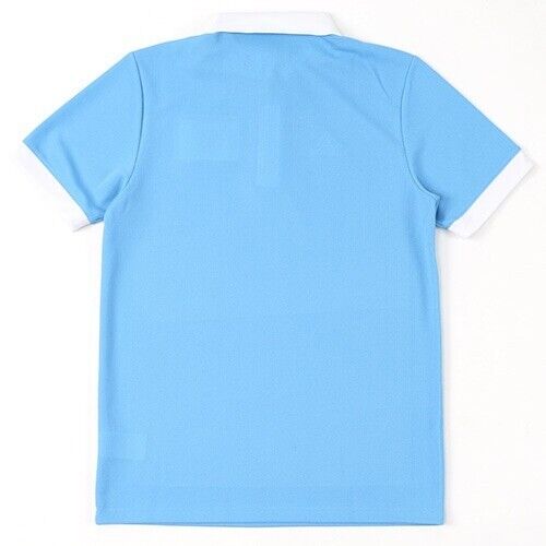 Adidas Japan 100th Anniversary Soccer Jersey New with Tags Adidas Japan 100th Anniversary Soccer Jersey New with Tags