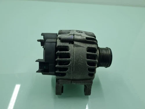 231007865R Generator für RENAULT CLIO IV Business 2015 150552 - Bild 2 von 9