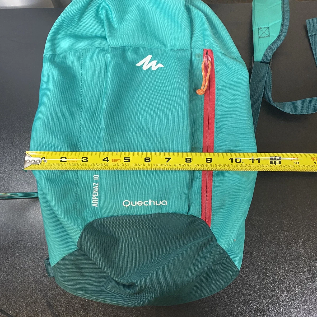 Sünder Geh hinauf Durcheinander gebracht decathlon rucksack arpenaz