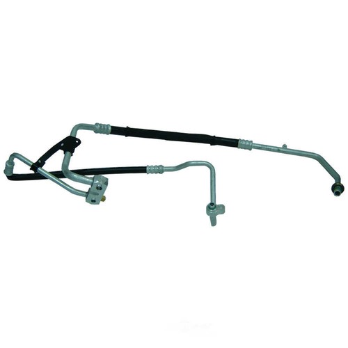 A/C Hose Assembly Global 4811551