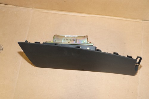 06 07 Honda Accord Sedan Right Passenger Side Dash SRS Airbag 2DAYS Ship USA - Picture 3 of 9