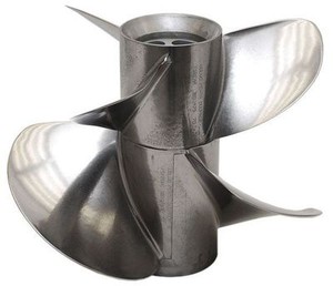 marine4parts | eBay Stores