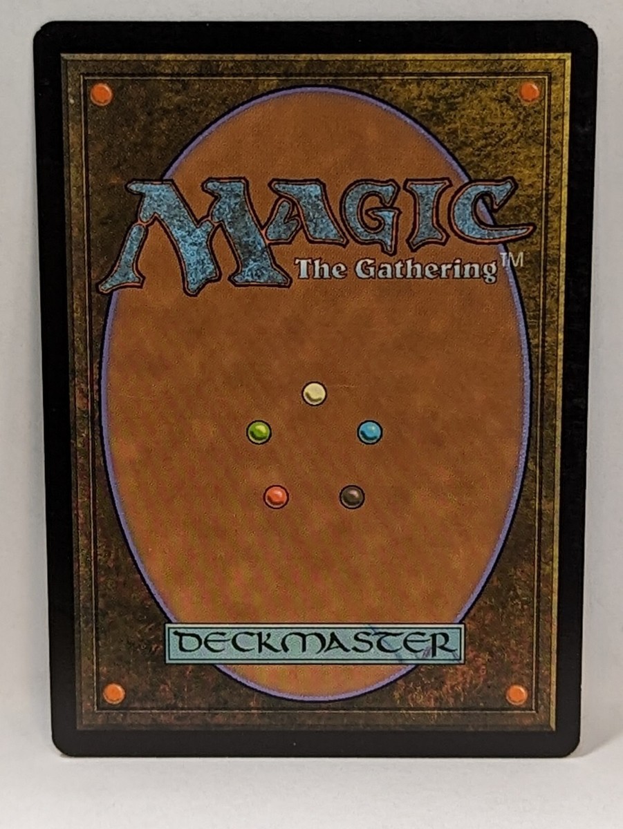 MTG Ob Nixilis, the Fallen Zendikar 107/249 Regular Mythic