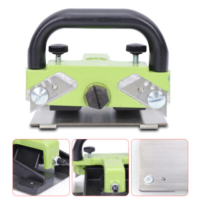 Pvc Plastic Floor Cutter Flooring Installation Tools Cutting Knife Scrap Trimmin